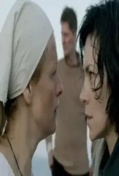 Запрет 2014 скачать через торрент бесплатно Запрет 2014 скачать через торрент бесплатно