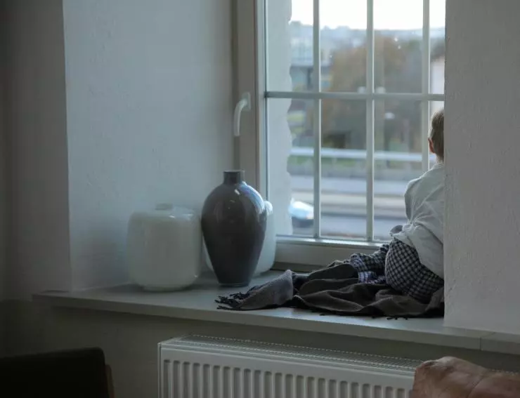 До свидания мама 2014 скачать с торрента До свидания мама 2014 скачать с торрента