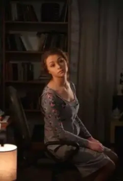 Жизнь без Веры 2016 скачать торрентом Жизнь без Веры 2016 скачать торрентом