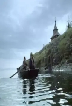 Запрет 2014 скачать торрентом Запрет 2014 скачать торрентом