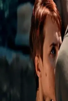 Проект: Панацея 2013 скачать с торрента Проект: Панацея 2013 скачать с торрента