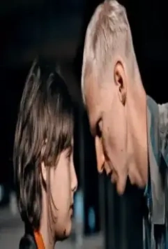 Проект: Панацея 2013 скачать торрентом Проект: Панацея 2013 скачать торрентом