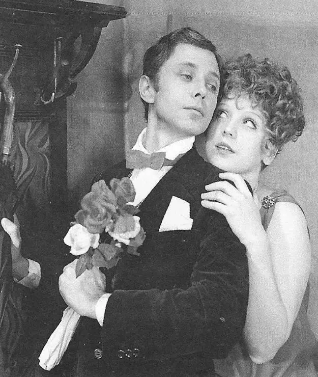 Не может быть! 1975 скачать с торрента Не может быть! 1975 скачать с торрента