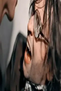 Проект: Панацея 2013 скачать через торрент бесплатно Проект: Панацея 2013 скачать через торрент бесплатно