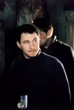 Бумер 2003 скачать с торрента Бумер 2003 скачать с торрента