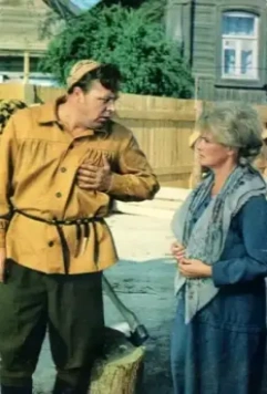 Не может быть! 1975 скачать через торрент бесплатно Не может быть! 1975 скачать через торрент бесплатно