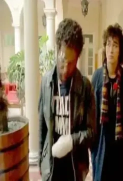 Асса 1987 скачать торрентом Асса 1987 скачать торрентом