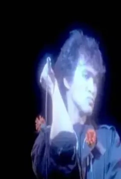 Асса 1987 скачать с торрента Асса 1987 скачать с торрента