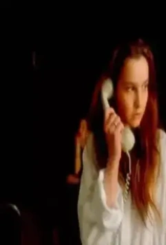 Асса 1987 скачать через торрент бесплатно Асса 1987 скачать через торрент бесплатно