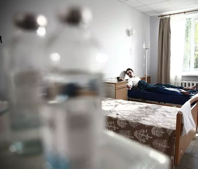 Секрет неприступной красавицы 2017 скачать через торрент бесплатно Секрет неприступной красавицы 2017 скачать через торрент бесплатно