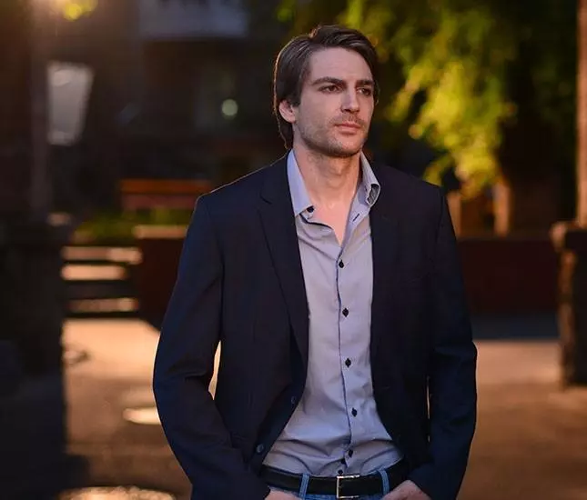 Секрет неприступной красавицы 2017 скачать торрентом Секрет неприступной красавицы 2017 скачать торрентом