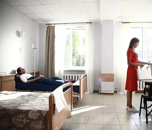 Секрет неприступной красавицы 2017 скачать с торрента Секрет неприступной красавицы 2017 скачать с торрента