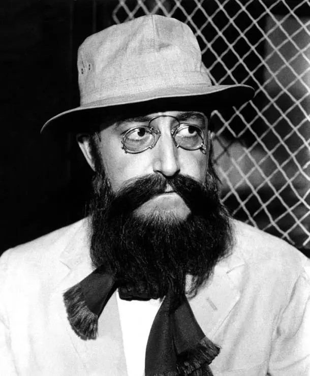 Выстрел в темноте 1964 скачать с торрента Выстрел в темноте 1964 скачать с торрента