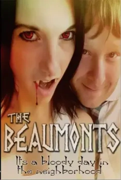 Бомонты / The Beaumonts 2018 скачать через торрент в хорошем качестве