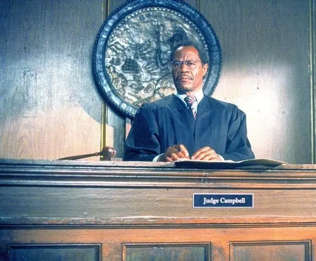 Последний крик 2001 скачать с торрента Последний крик 2001 скачать с торрента