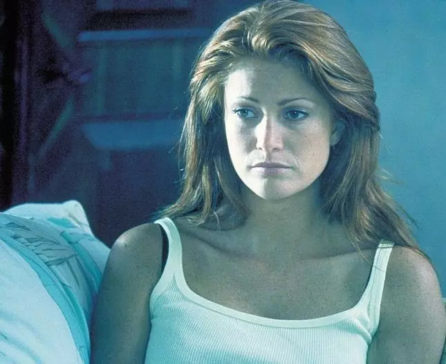 Последний крик 2001 скачать торрентом Последний крик 2001 скачать торрентом