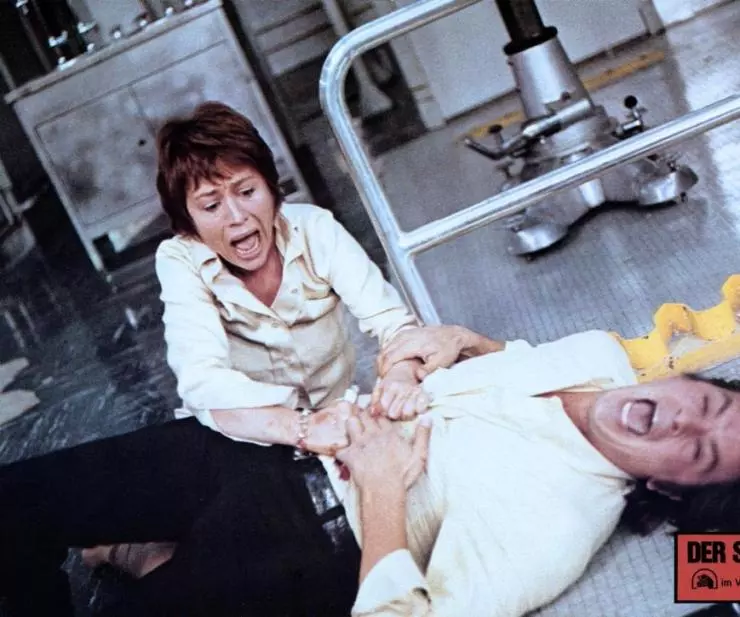 Лечение шоком 1972 скачать торрентом Лечение шоком 1972 скачать торрентом