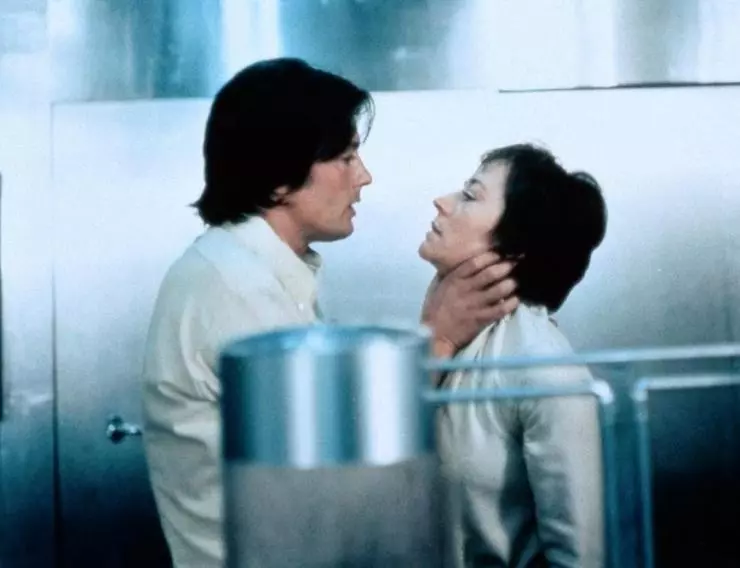 Лечение шоком 1972 скачать с торрента Лечение шоком 1972 скачать с торрента