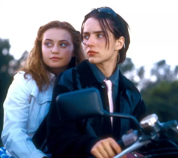 Преступление и наказание по-американски 2000 скачать торрентом Преступление и наказание по-американски 2000 скачать торрентом