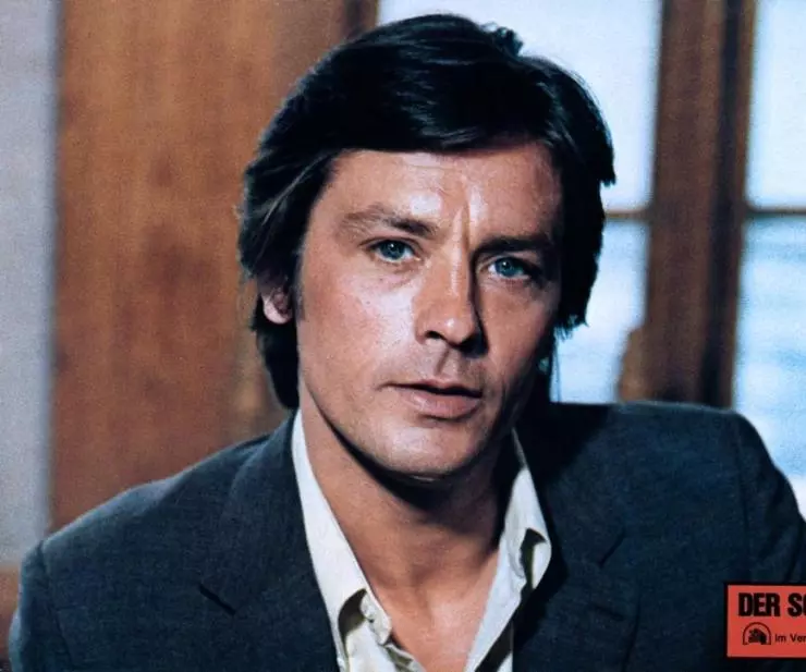 Лечение шоком 1972 скачать через торрент бесплатно Лечение шоком 1972 скачать через торрент бесплатно