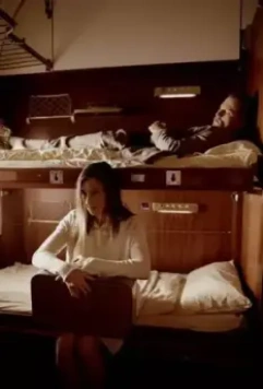 Босиком по мостовой 2005 скачать торрентом Босиком по мостовой 2005 скачать торрентом