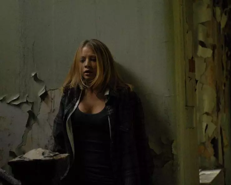 Риддл 2010 скачать торрентом Риддл 2010 скачать торрентом