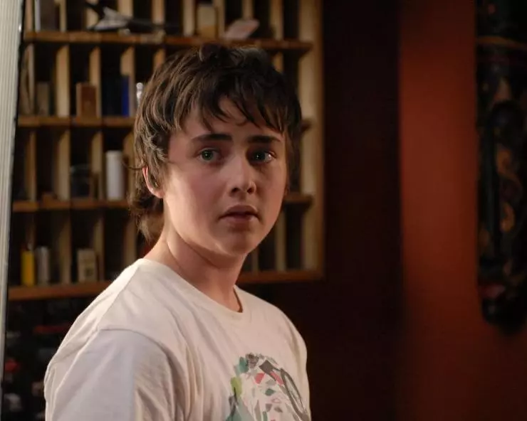 Риддл 2010 скачать с торрента Риддл 2010 скачать с торрента