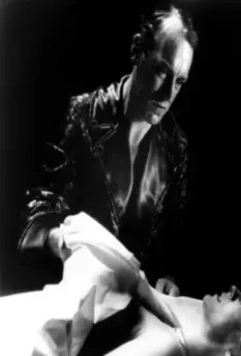 Час волка 1968 скачать через торрент бесплатно Час волка 1968 скачать через торрент бесплатно