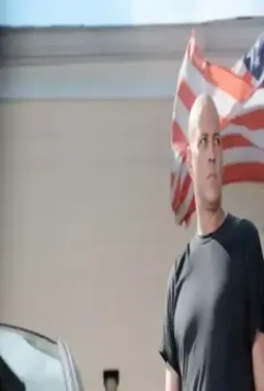 Драка в блоке 99 2017 скачать торрентом Драка в блоке 99 2017 скачать торрентом