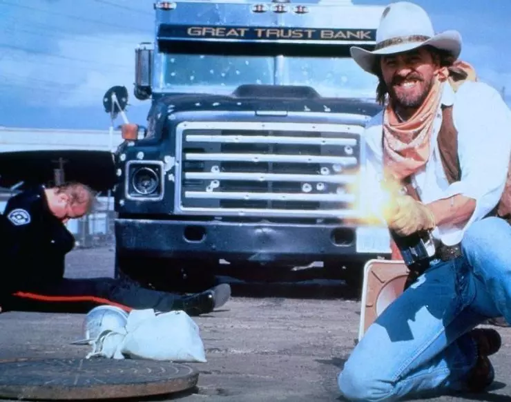 Харлей Дэвидсон и ковбой Мальборо 1991 скачать торрентом Харлей Дэвидсон и ковбой Мальборо 1991 скачать торрентом