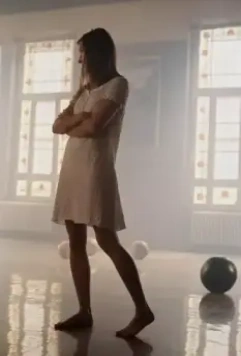 Босиком по мостовой 2005 скачать с торрента Босиком по мостовой 2005 скачать с торрента