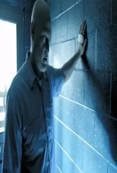 Драка в блоке 99 2017 скачать с торрента Драка в блоке 99 2017 скачать с торрента