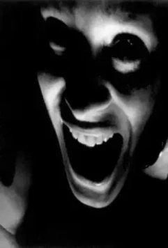 Час волка 1968 скачать торрентом Час волка 1968 скачать торрентом