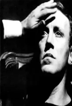 Час волка 1968 скачать с торрента Час волка 1968 скачать с торрента