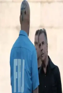 Драка в блоке 99 2017 скачать через торрент бесплатно Драка в блоке 99 2017 скачать через торрент бесплатно