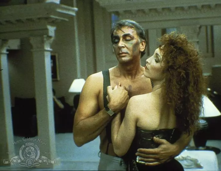 Мужской клуб 1986 скачать через торрент бесплатно Мужской клуб 1986 скачать через торрент бесплатно