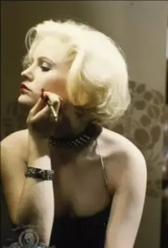 Мужской клуб 1986 скачать с торрента Мужской клуб 1986 скачать с торрента