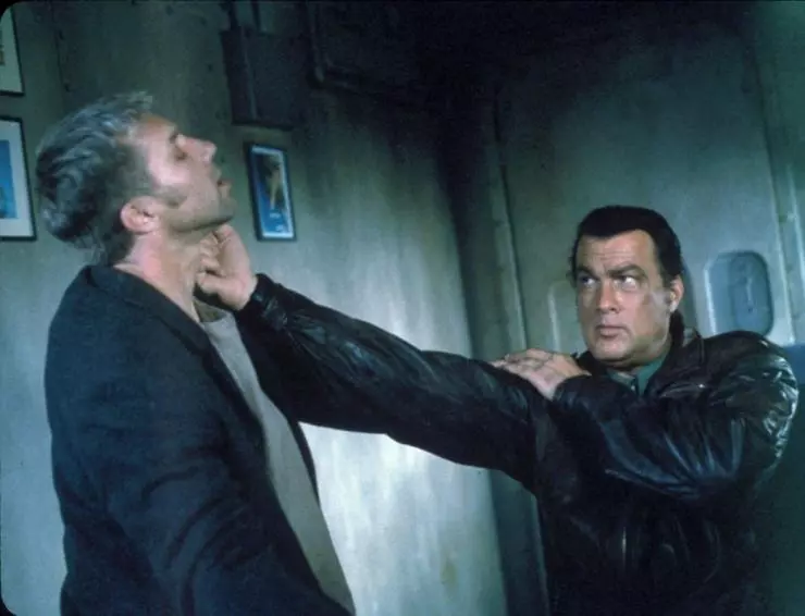 Предельная глубина 2005 скачать торрентом Предельная глубина 2005 скачать торрентом