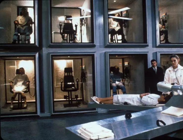 Предельная глубина 2005 скачать с торрента Предельная глубина 2005 скачать с торрента