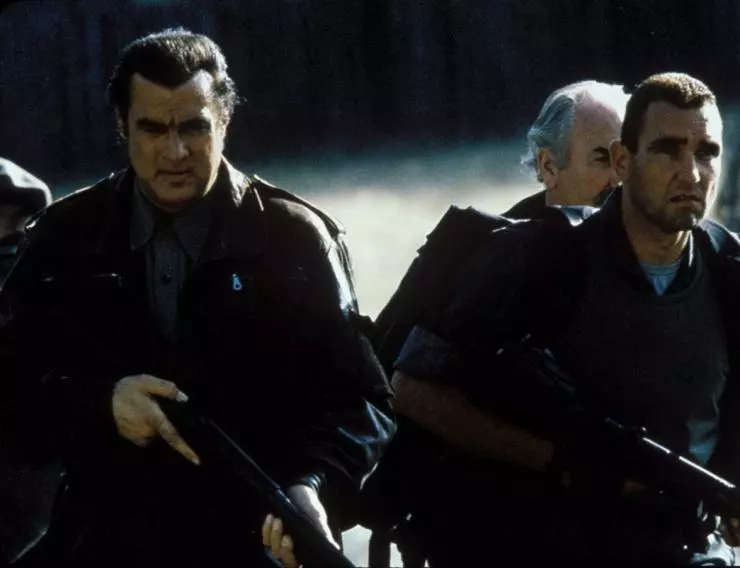 Предельная глубина 2005 скачать через торрент бесплатно Предельная глубина 2005 скачать через торрент бесплатно