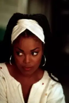 Поэтичная Джастис 1993 скачать торрентом Поэтичная Джастис 1993 скачать торрентом