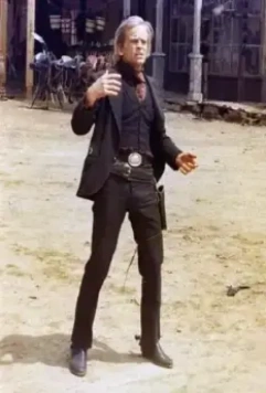 Гений, два земляка и птенчик 1975 скачать торрентом Гений, два земляка и птенчик 1975 скачать торрентом