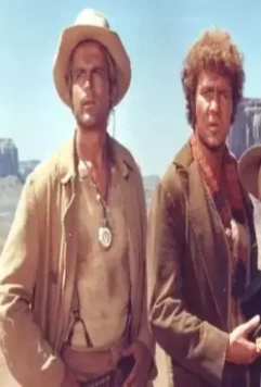 Гений, два земляка и птенчик 1975 скачать через торрент бесплатно Гений, два земляка и птенчик 1975 скачать через торрент бесплатно