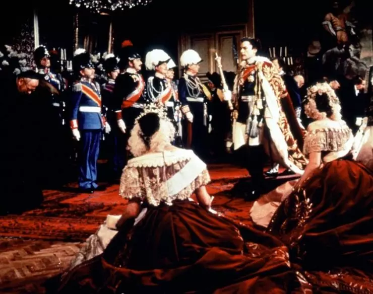 Людвиг 1972 скачать торрентом Людвиг 1972 скачать торрентом