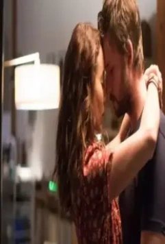 Клара 2018 скачать торрентом Клара 2018 скачать торрентом