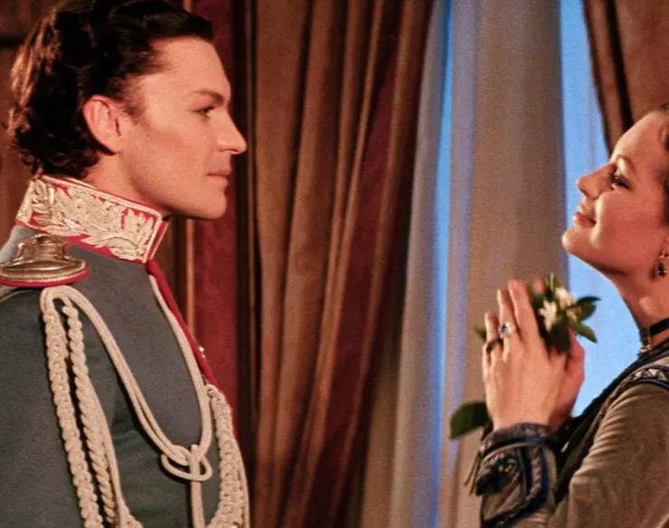 Людвиг 1972 скачать через торрент бесплатно Людвиг 1972 скачать через торрент бесплатно