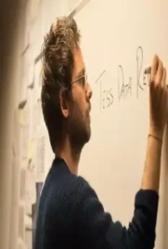 Клара 2018 скачать с торрента Клара 2018 скачать с торрента