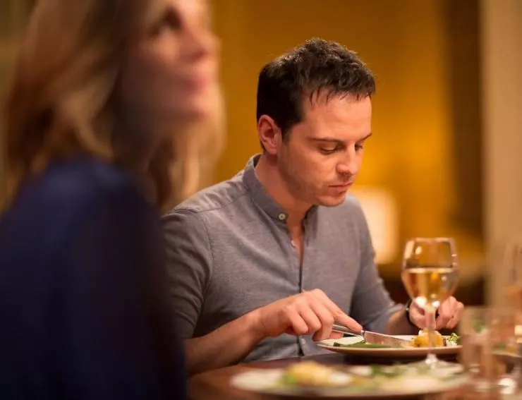 Сезон измен 2018 скачать торрентом Сезон измен 2018 скачать торрентом