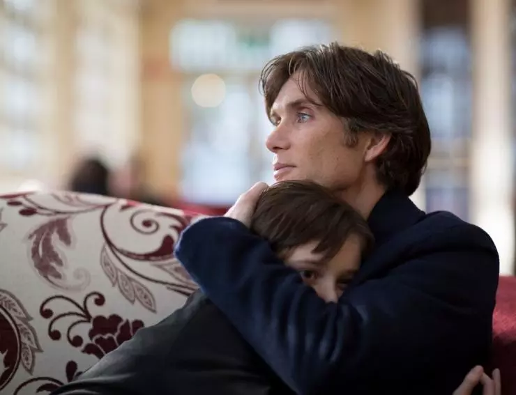 Сезон измен 2018 скачать через торрент бесплатно Сезон измен 2018 скачать через торрент бесплатно