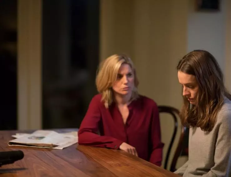 Сезон измен 2018 скачать с торрента Сезон измен 2018 скачать с торрента